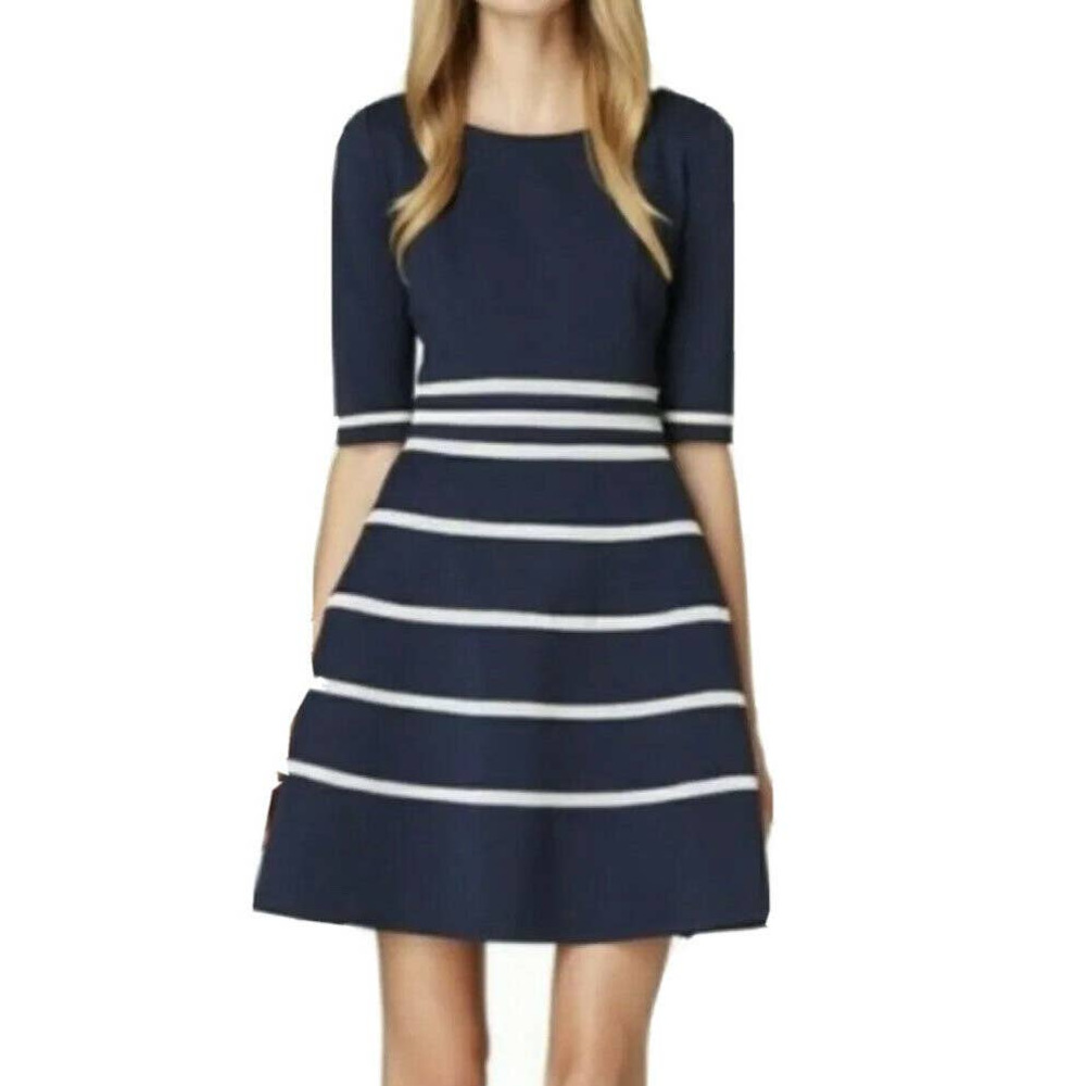 ERIN erin fetherston Bella Ponte Dress size 4